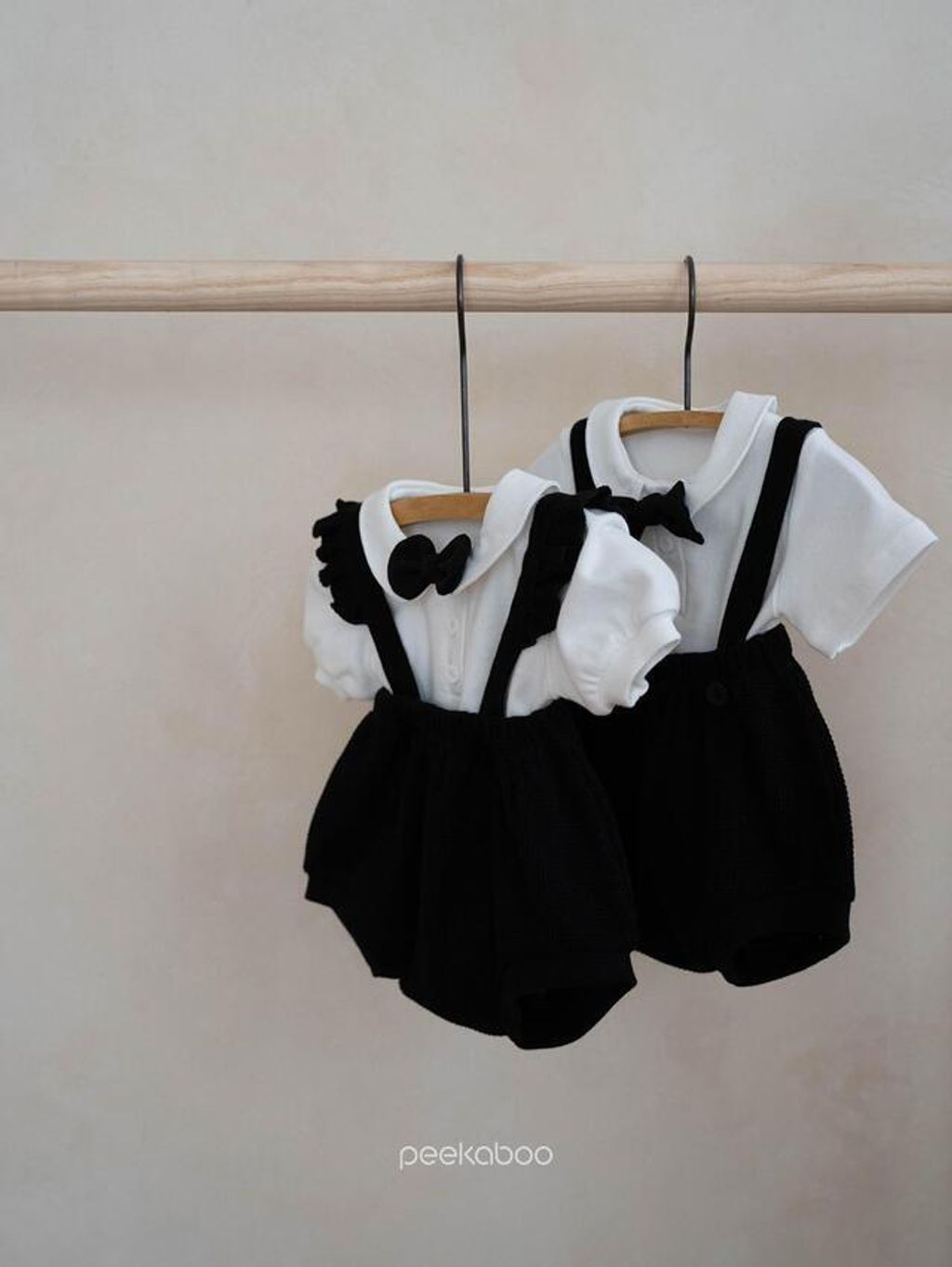 IMG_7472-1714108735546