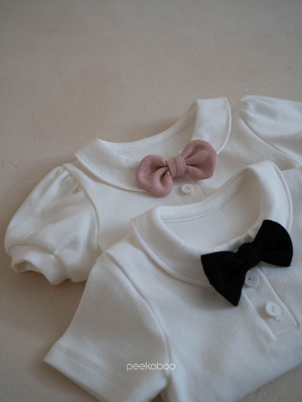 IMG_7479-1714108735585