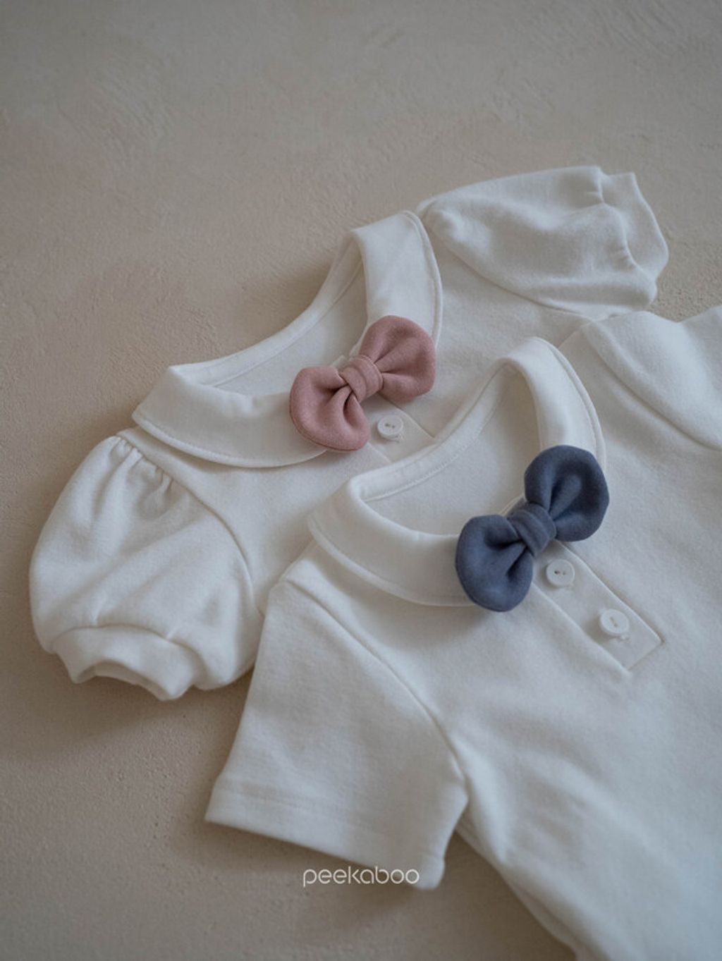 IMG_7481-1714108735616