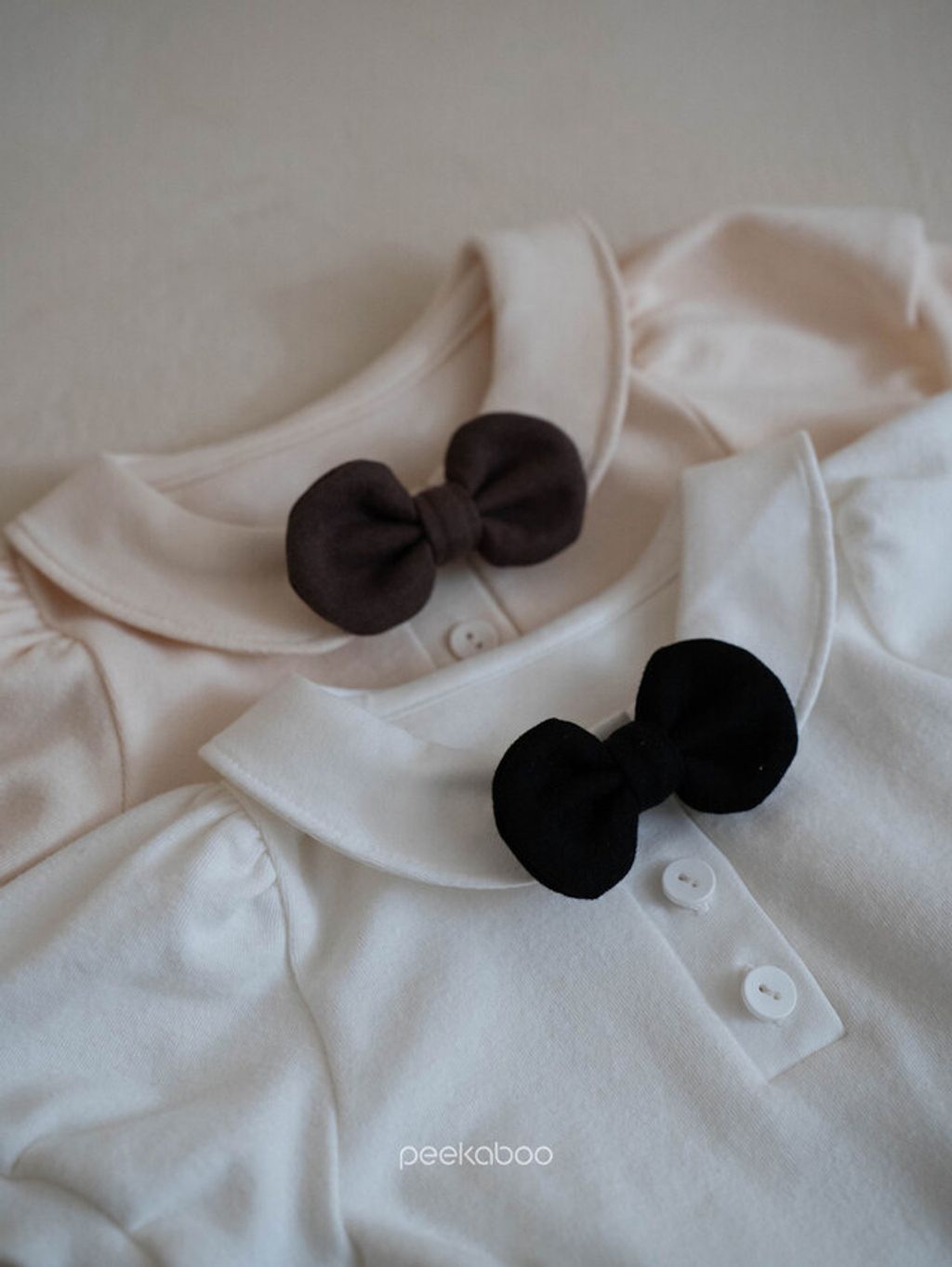 IMG_7484-1714108735640