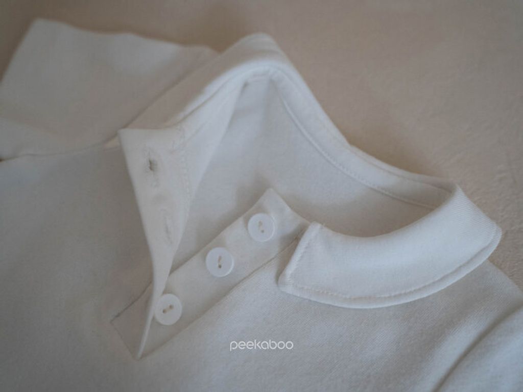 IMG_7489-1714108871862