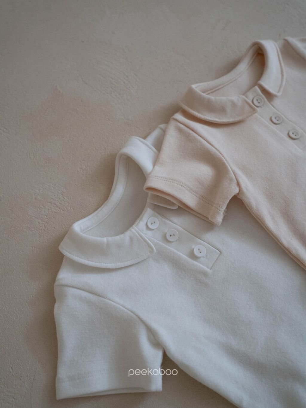 IMG_7491-1714108871877