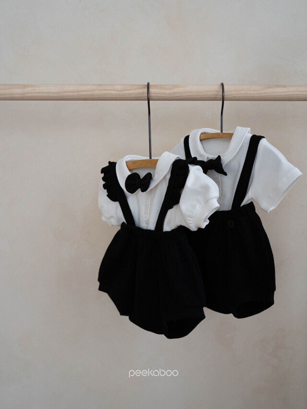 IMG_7494-1714108871901