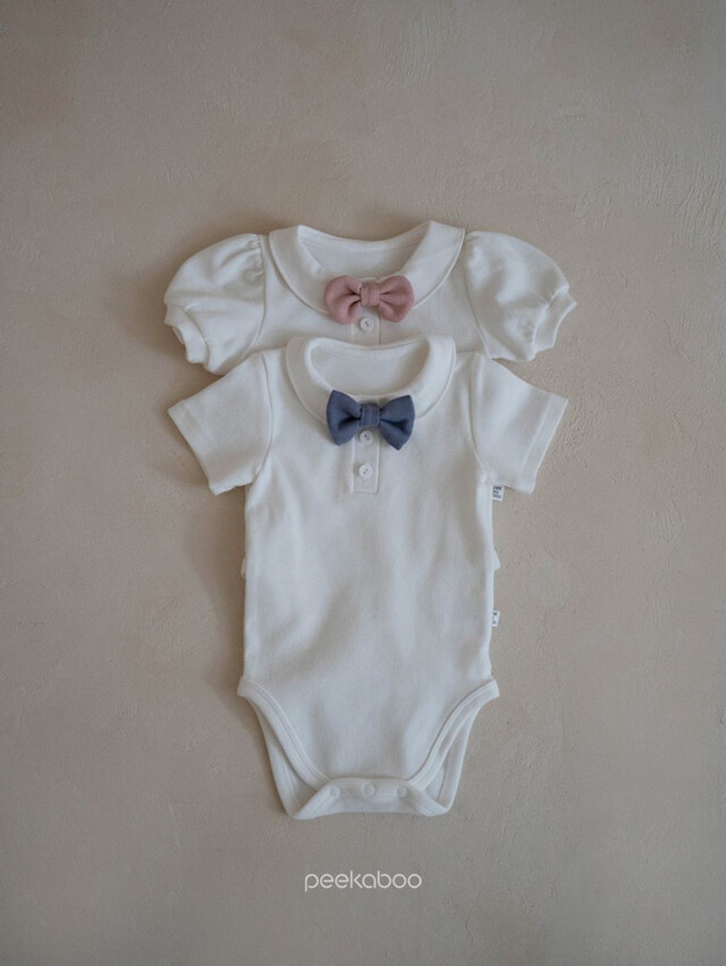 IMG_7496-1714108871916