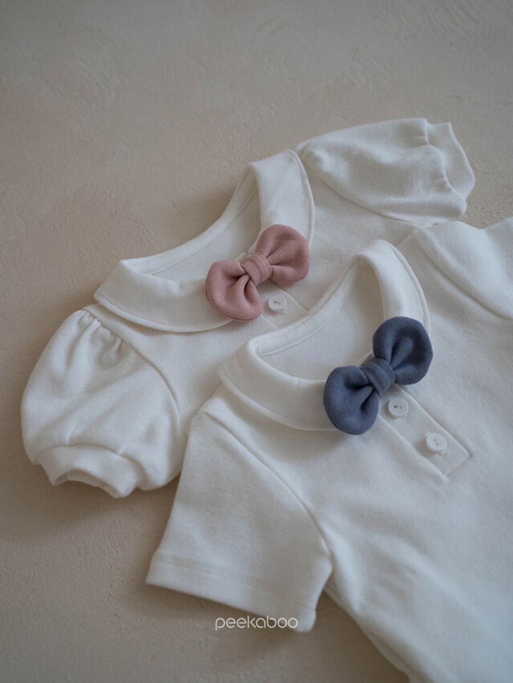 IMG_7501-1714108871935