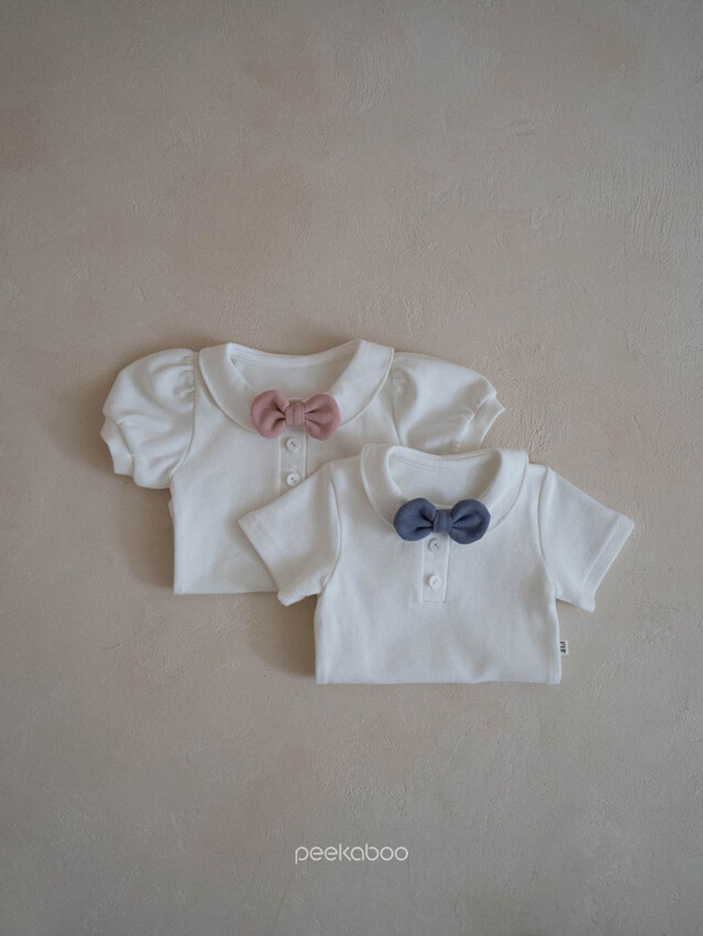 IMG_7502-1714108871980