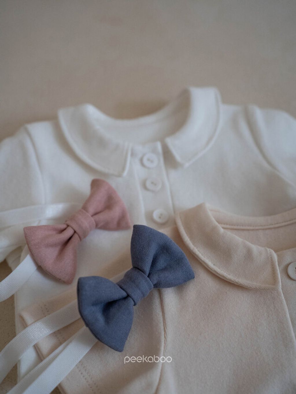 IMG_7506-1714108871995