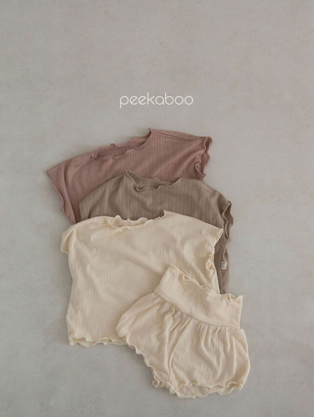 IMG_7521-1714112212731