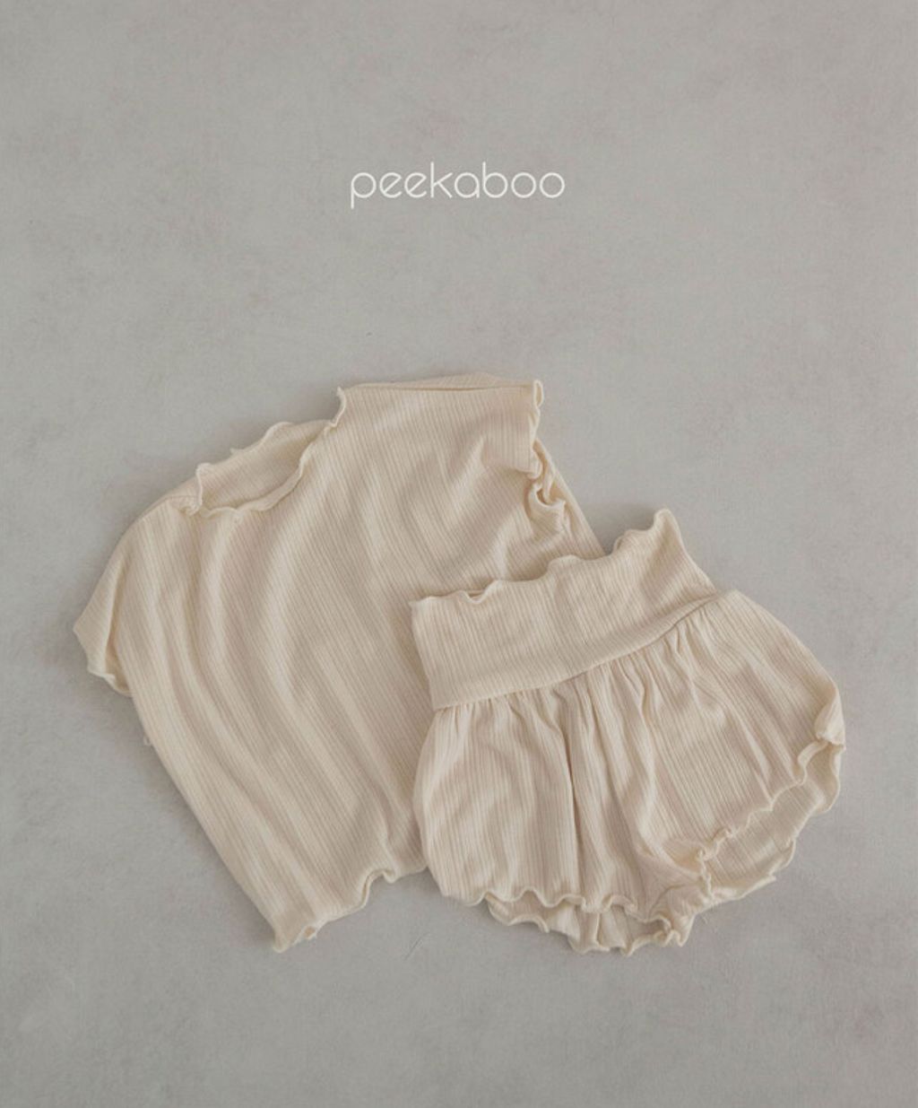 IMG_7522-1714112212741