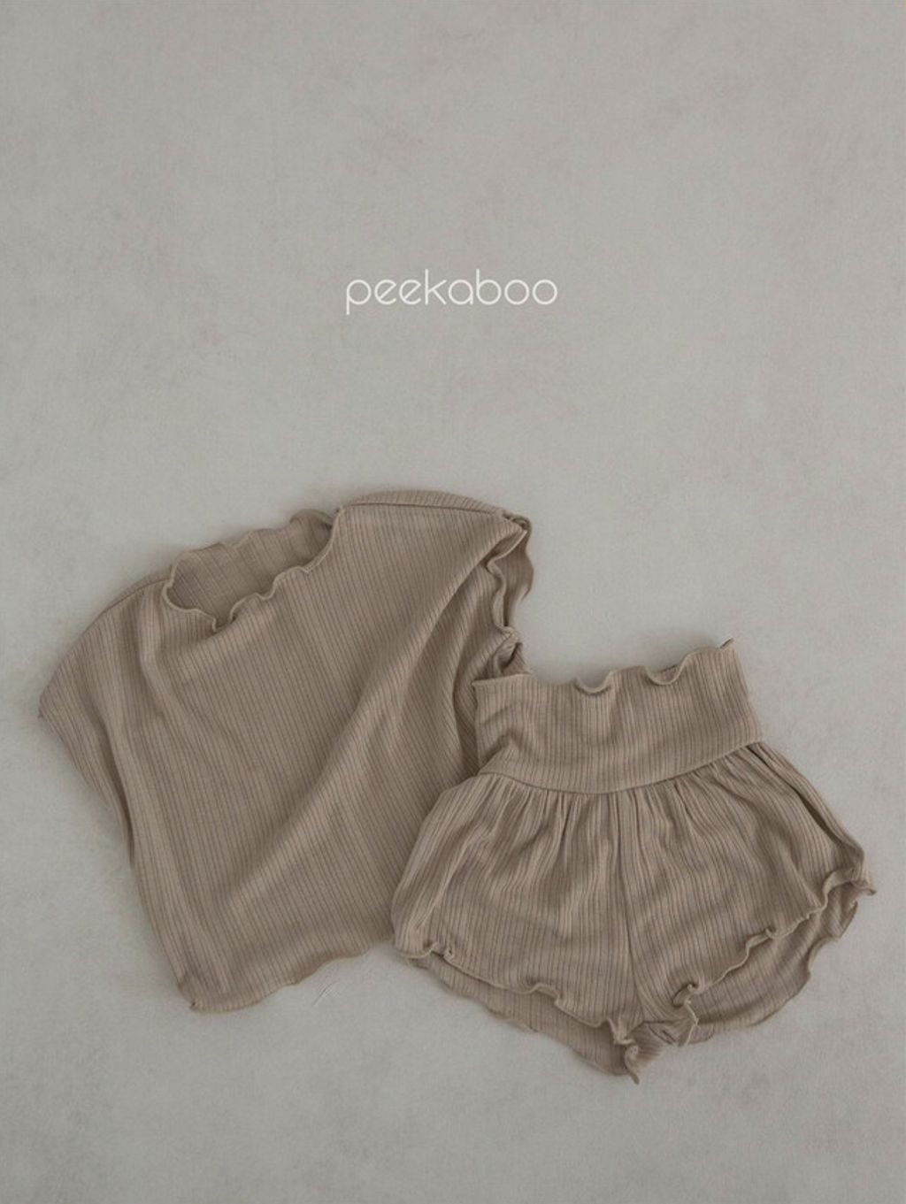 IMG_7523-1714112212745