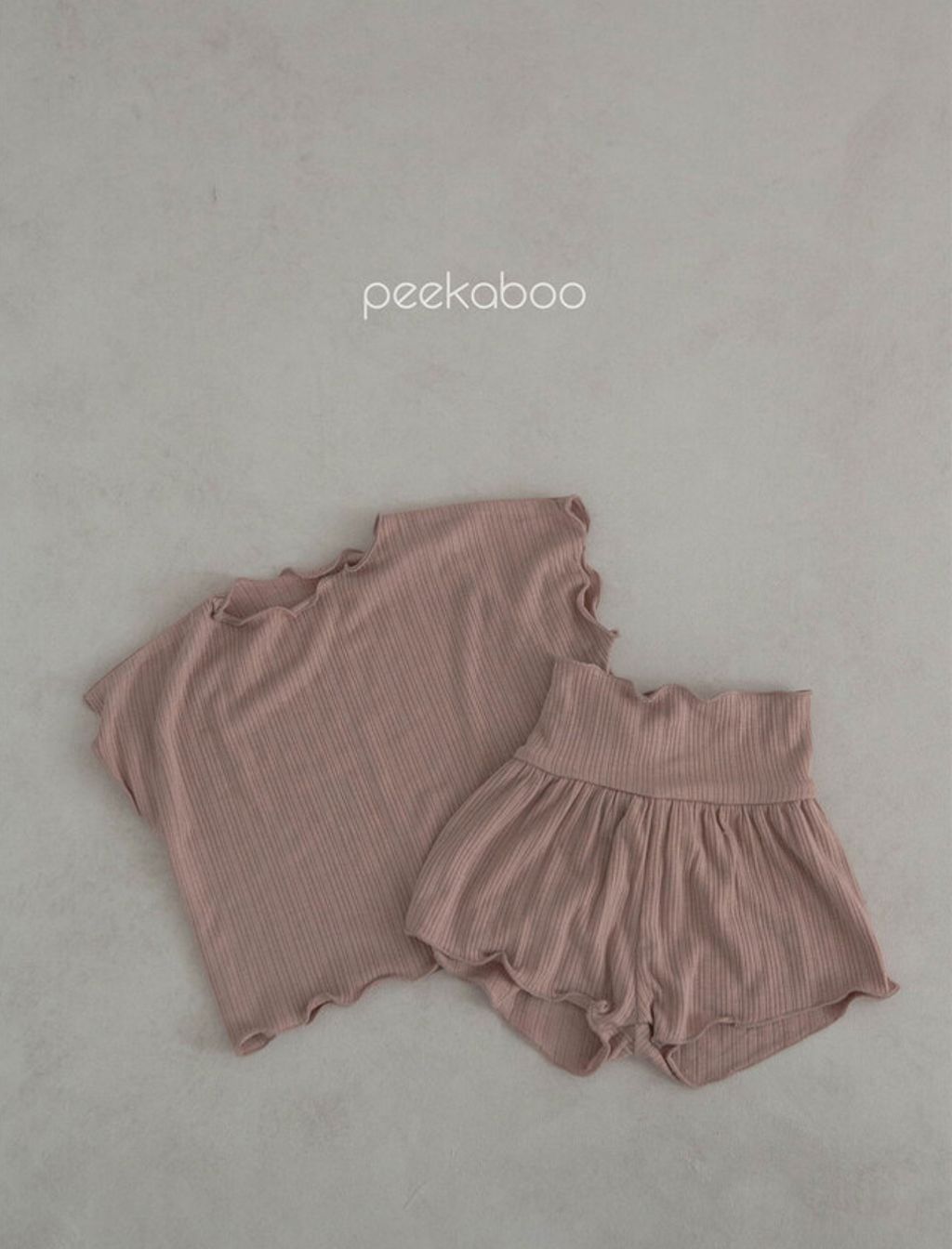 IMG_7524-1714112212751