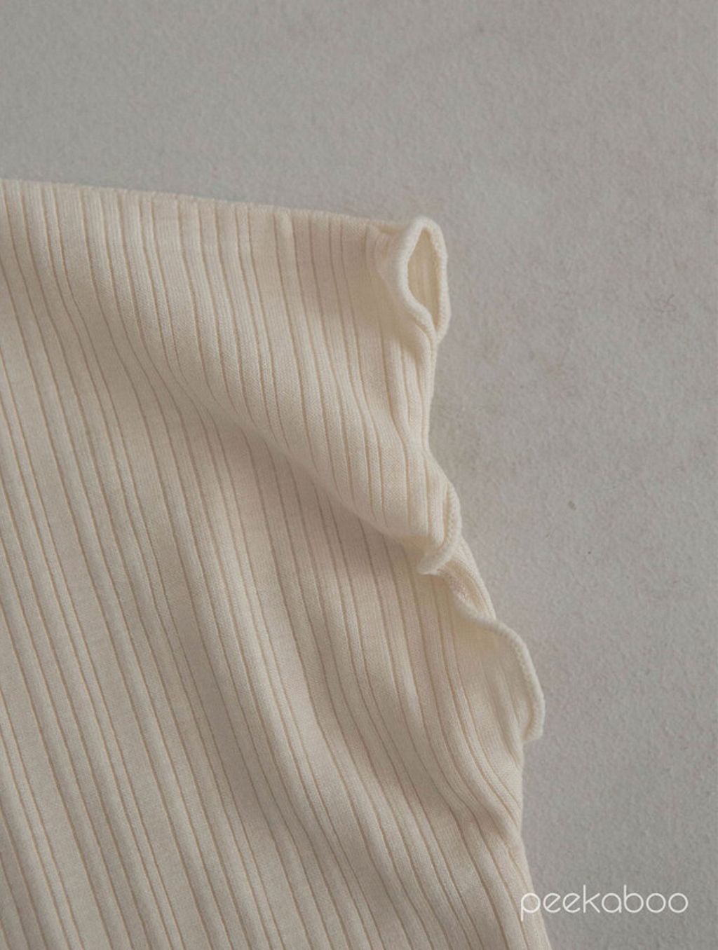 IMG_7527-1714112212760