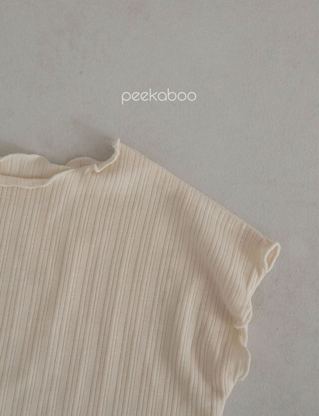 IMG_7526-1714112212772