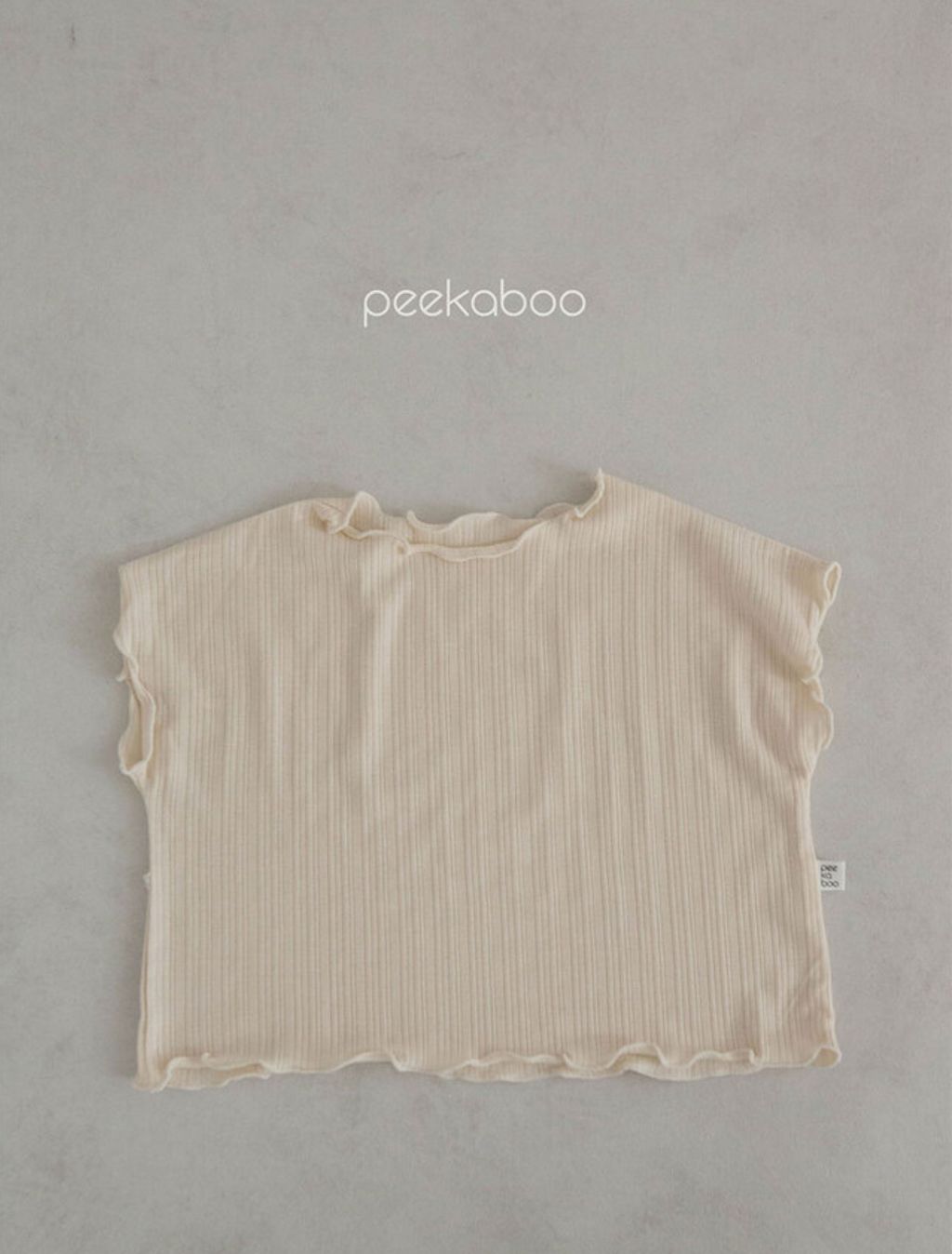 IMG_7525-1714112212779