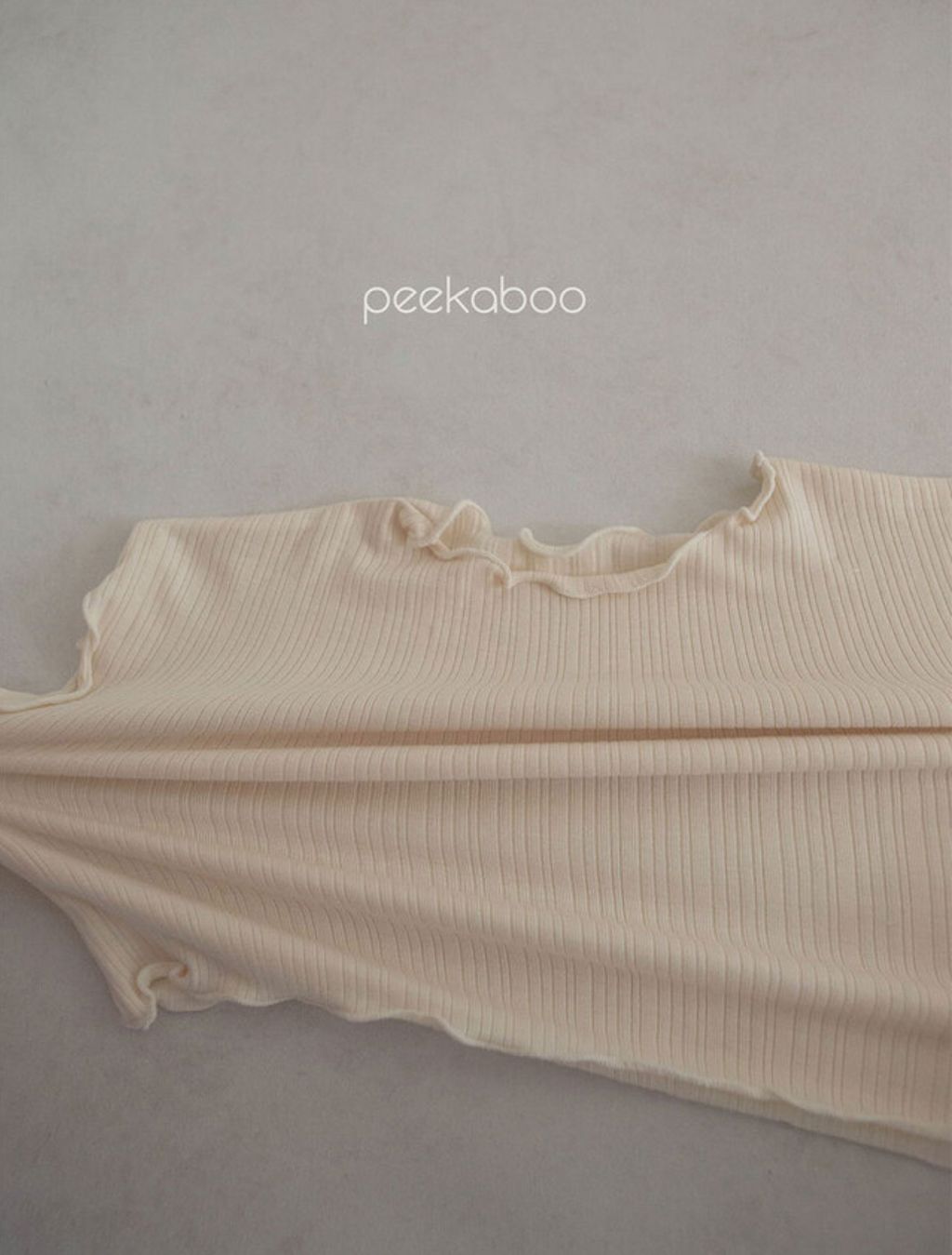 IMG_7530-1714112212789