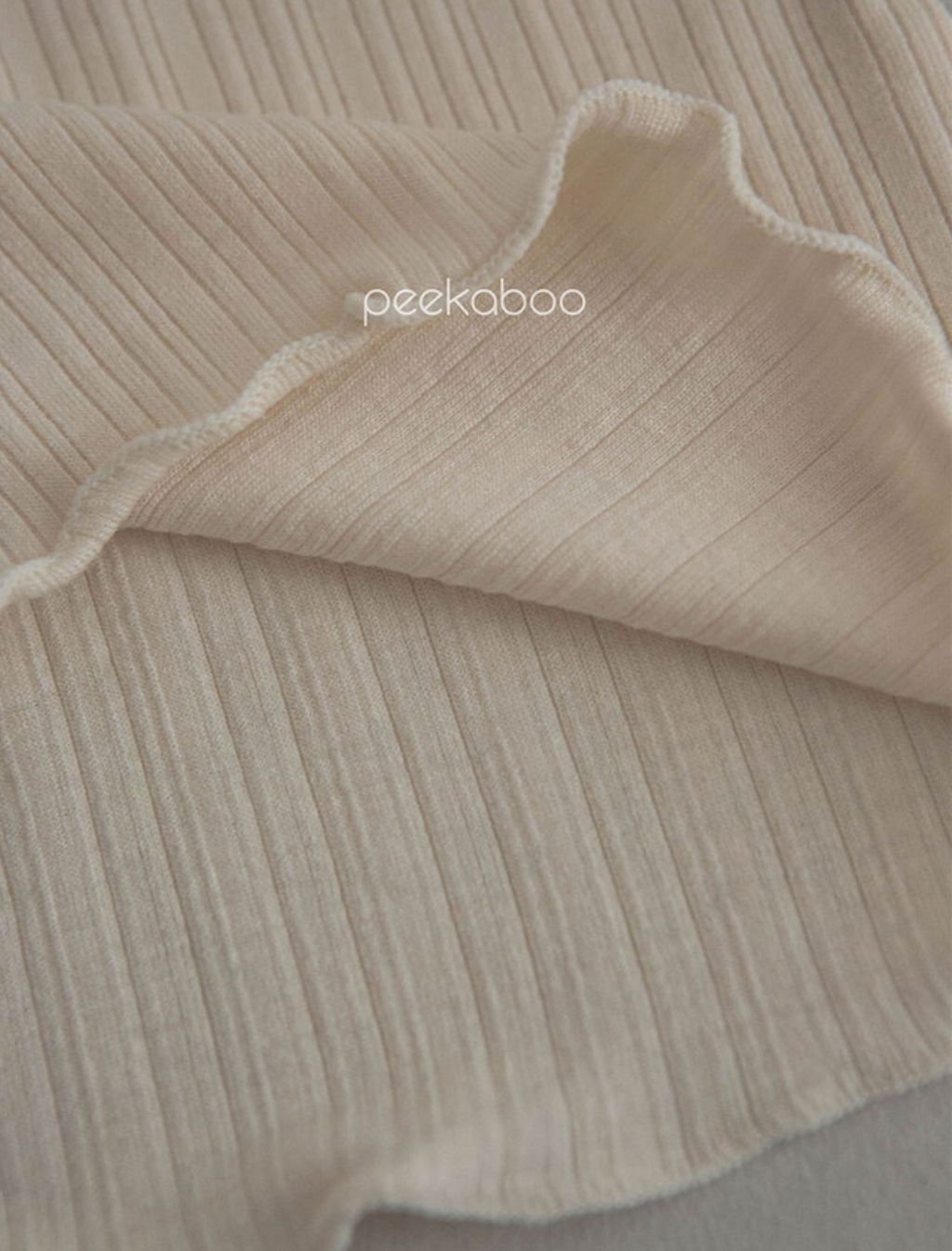 IMG_7529-1714112212797