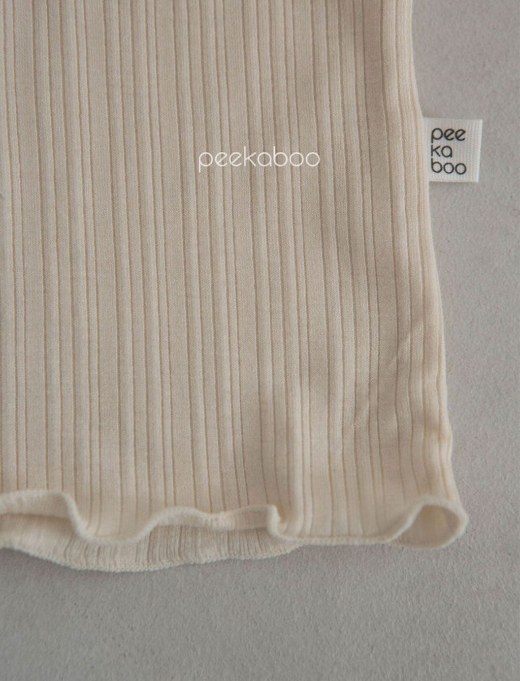 IMG_7528-1714112212807