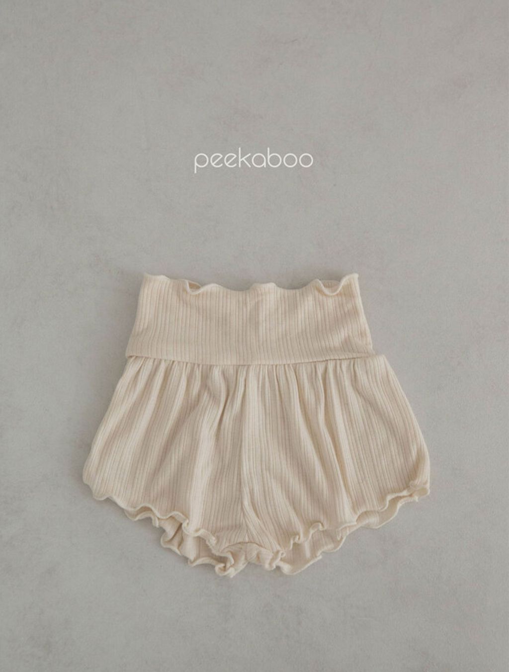 IMG_7531-1714112212817