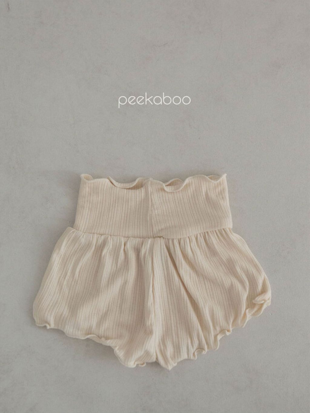 IMG_7532-1714112212826