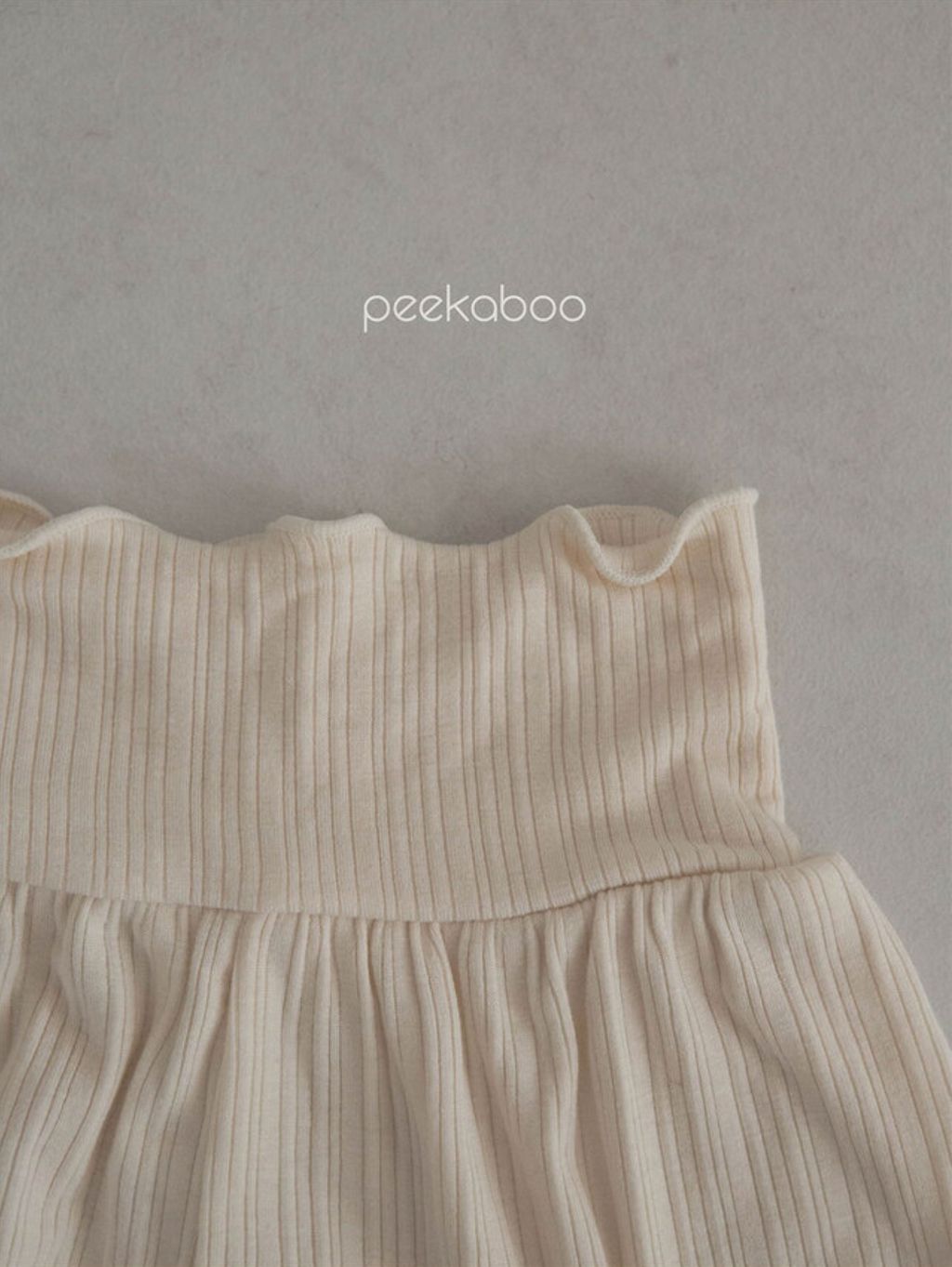 IMG_7533-1714112212838