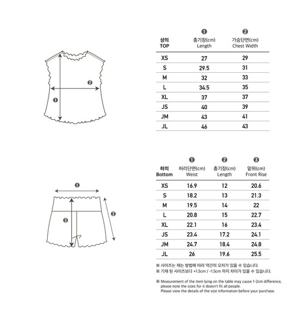 IMG_7535-1714112212851