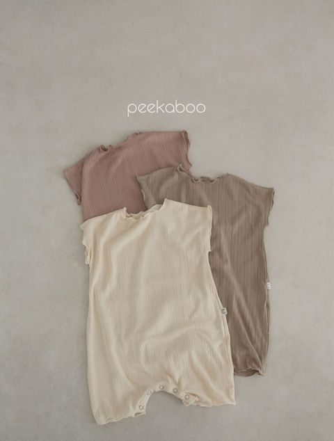 IMG_7537-1714112351051