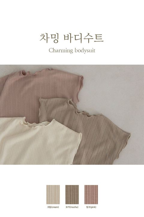 IMG_7560-1714112351054