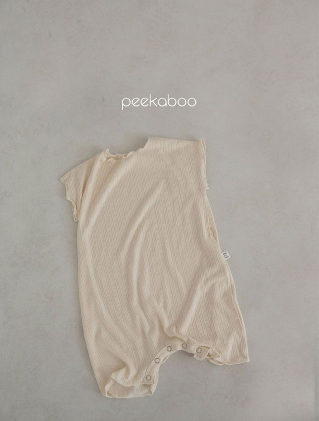 IMG_7538-1714112351065