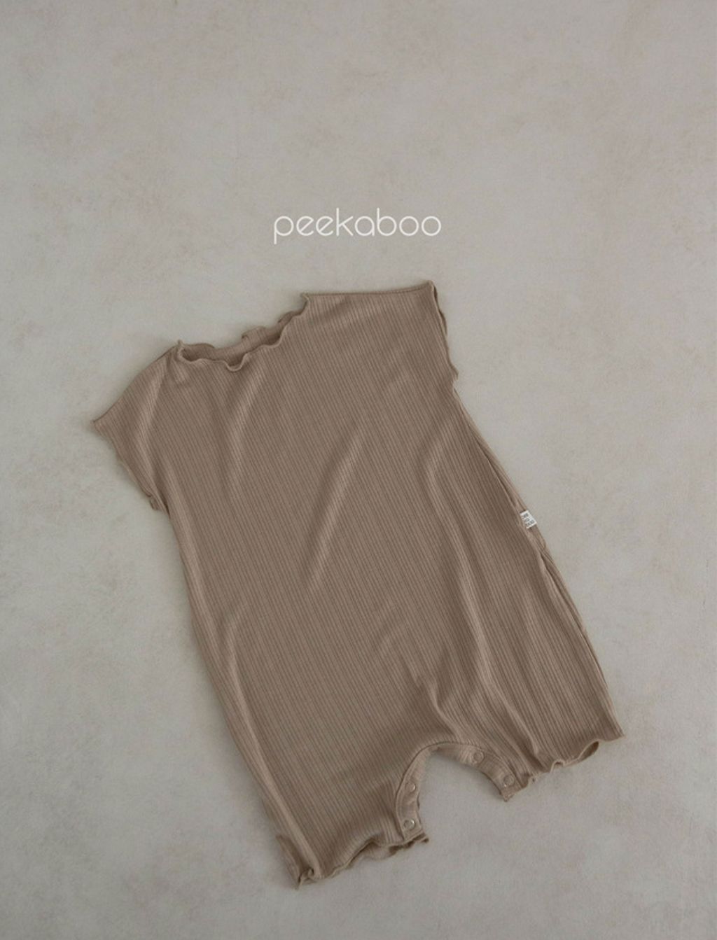 IMG_7539-1714112351072