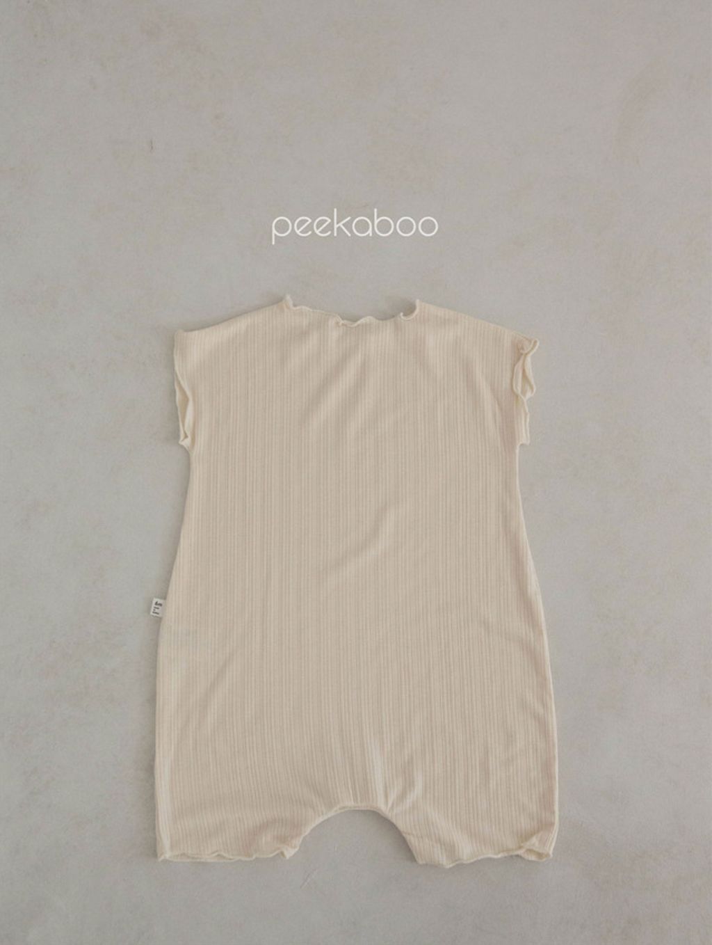 IMG_7542-1714112351081