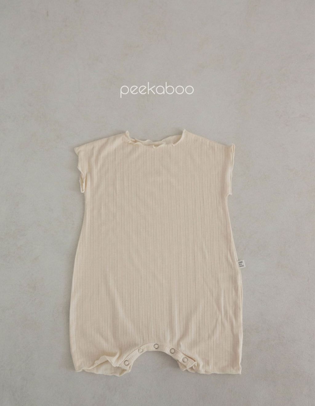 IMG_7541-1714112351088