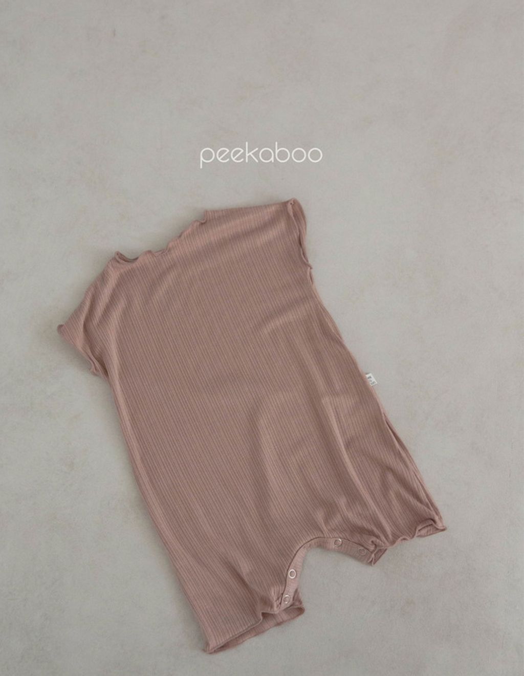 IMG_7540-1714112351097