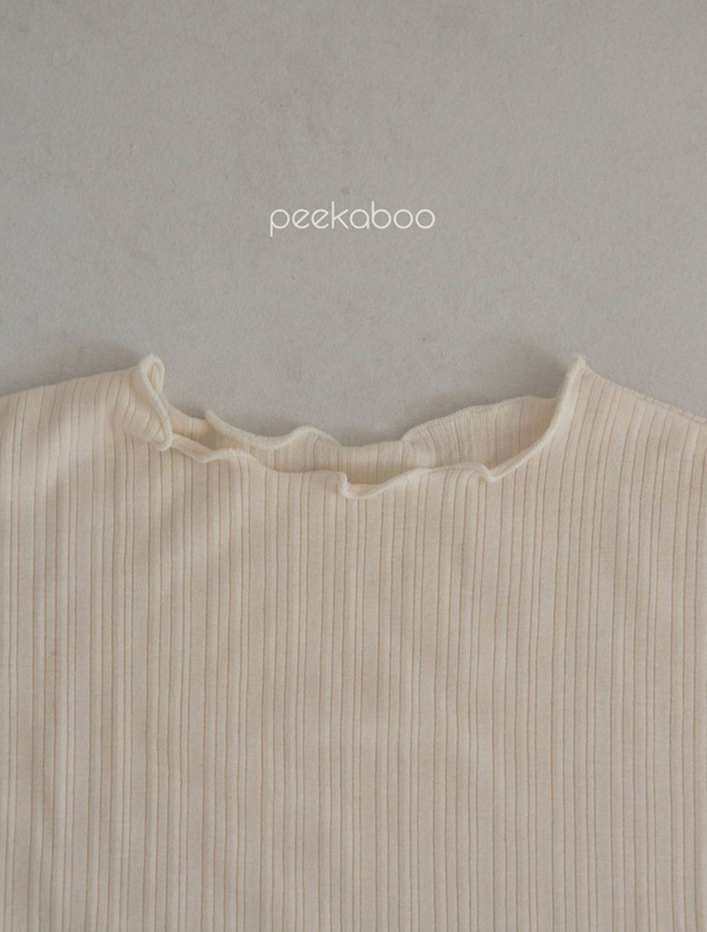 IMG_7544-1714112351112