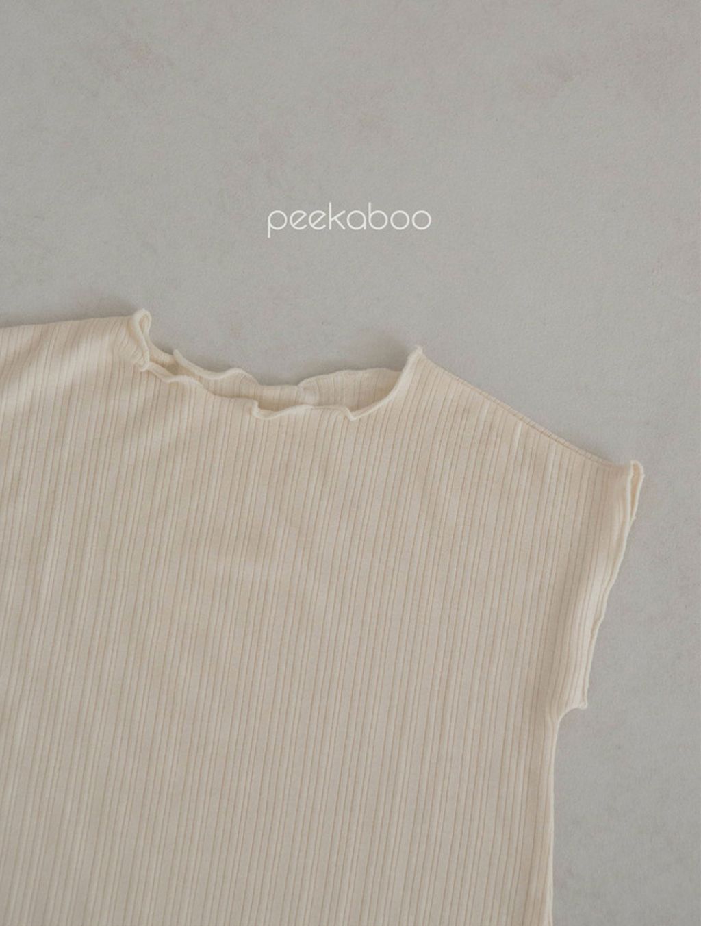 IMG_7543-1714112351120