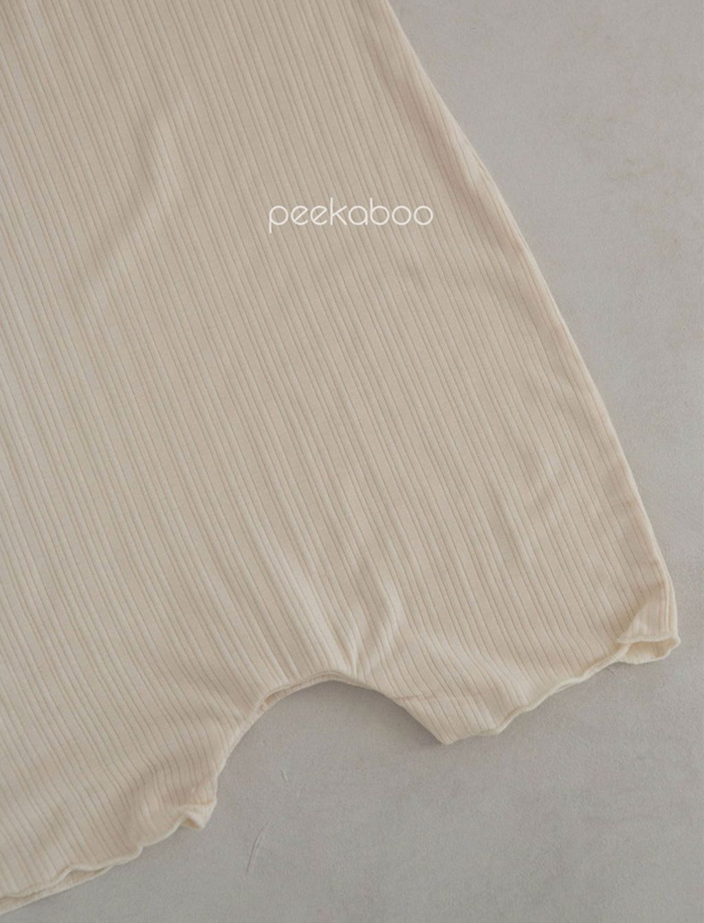 IMG_7546-1714112351128