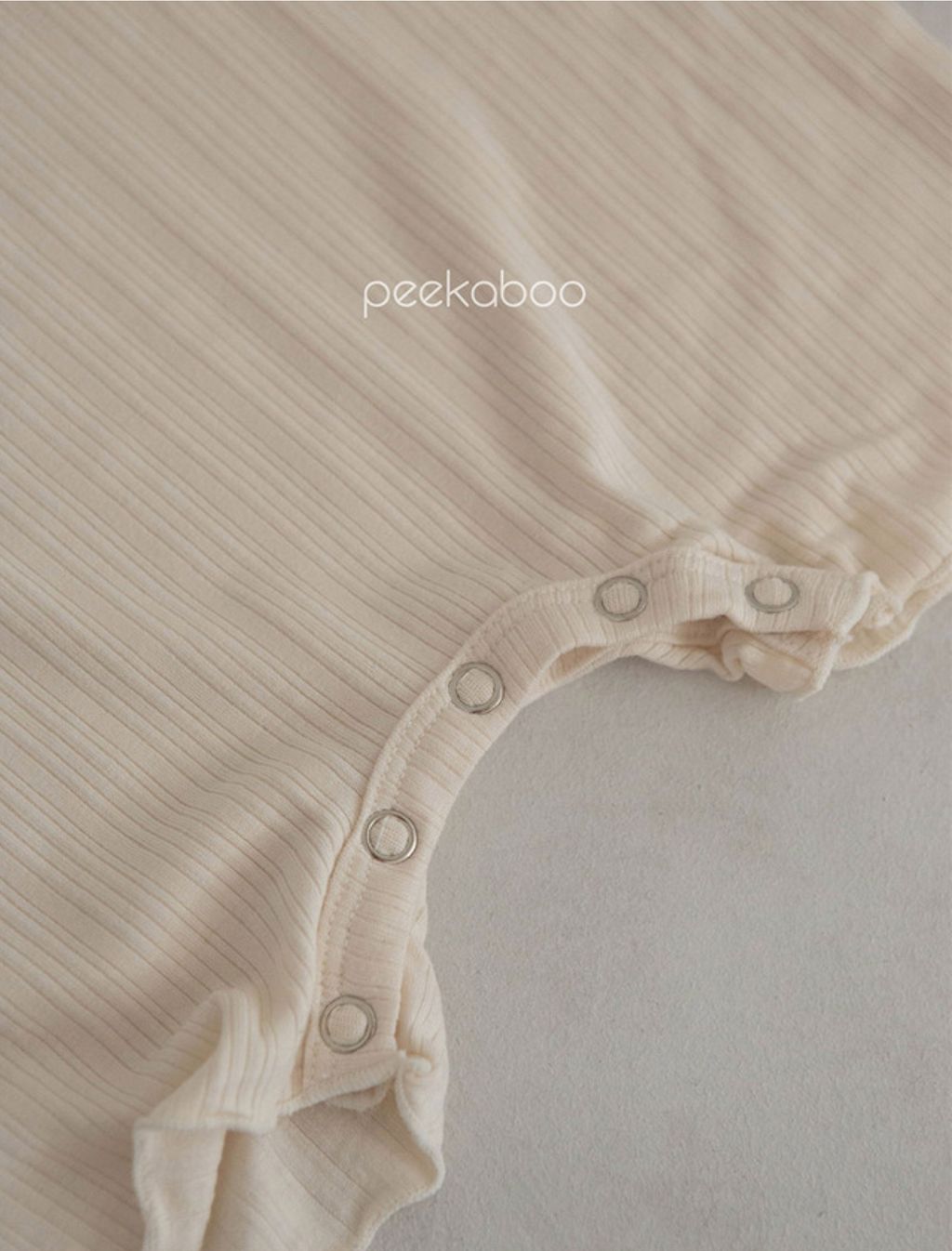 IMG_7547-1714112351136