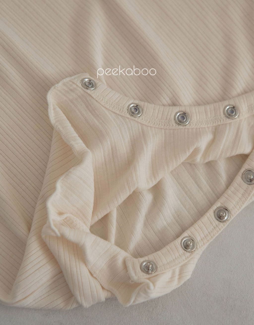 IMG_7548-1714112351146