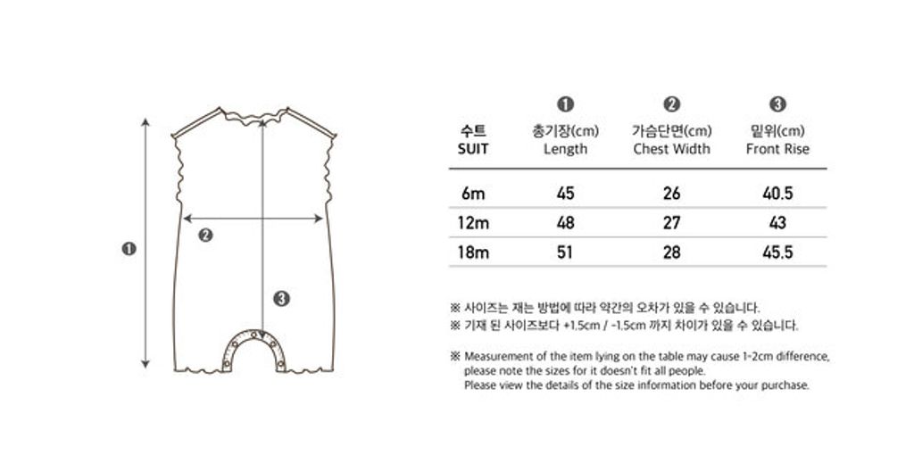 IMG_7549-1714112351157