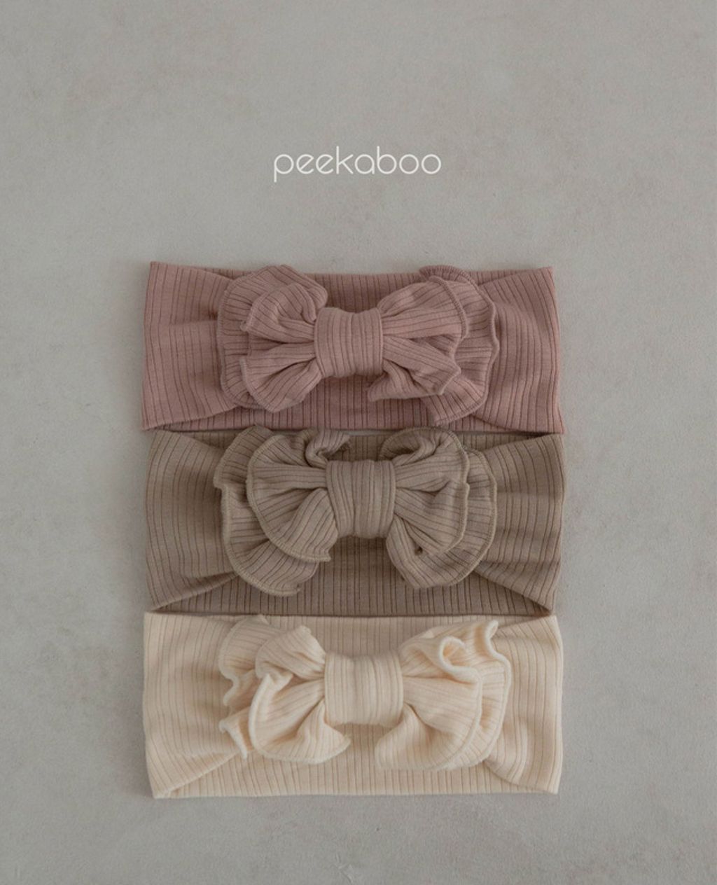 IMG_7550-1714112431040