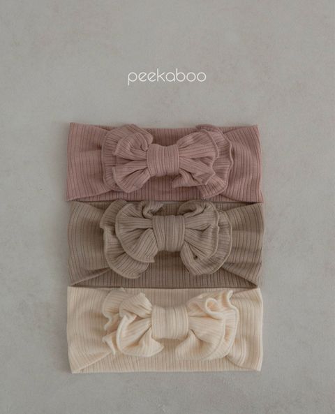 IMG_7550-1714112431040