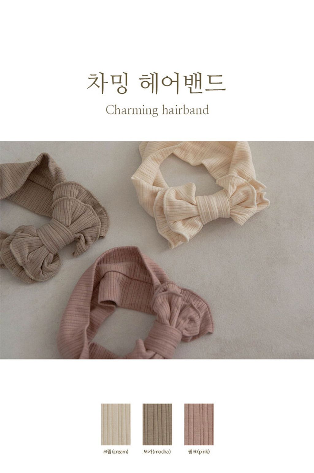 IMG_7559-1714112431045