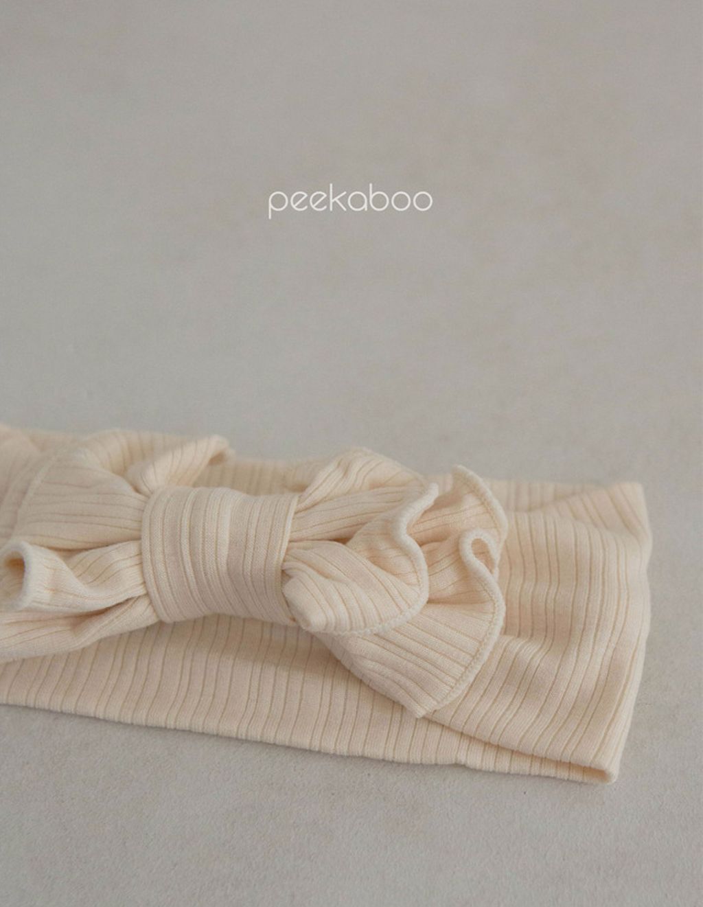 IMG_7551-1714112431054