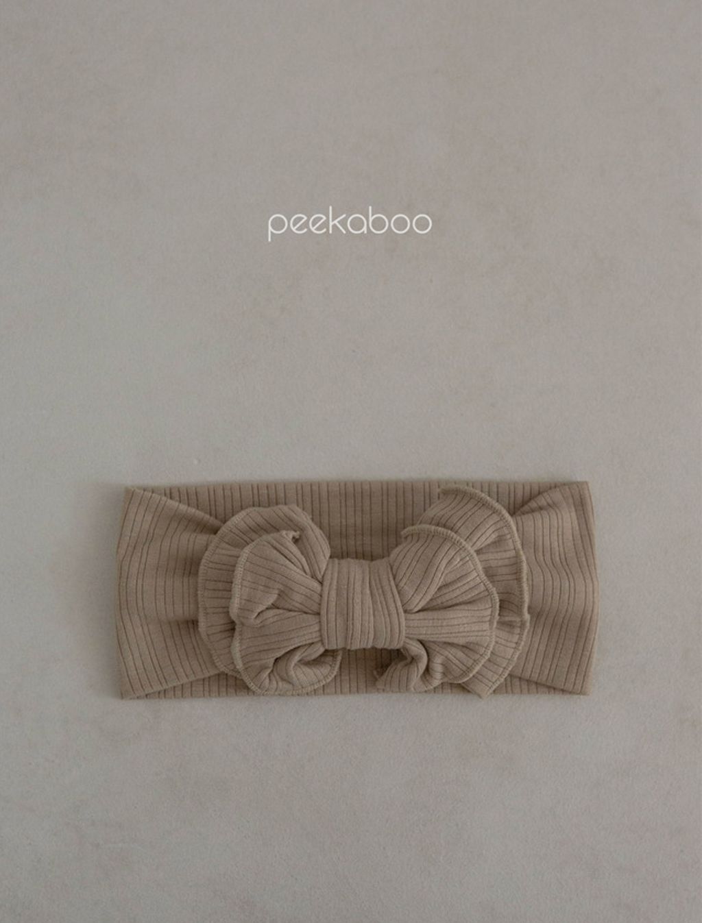 IMG_7552-1714112431063