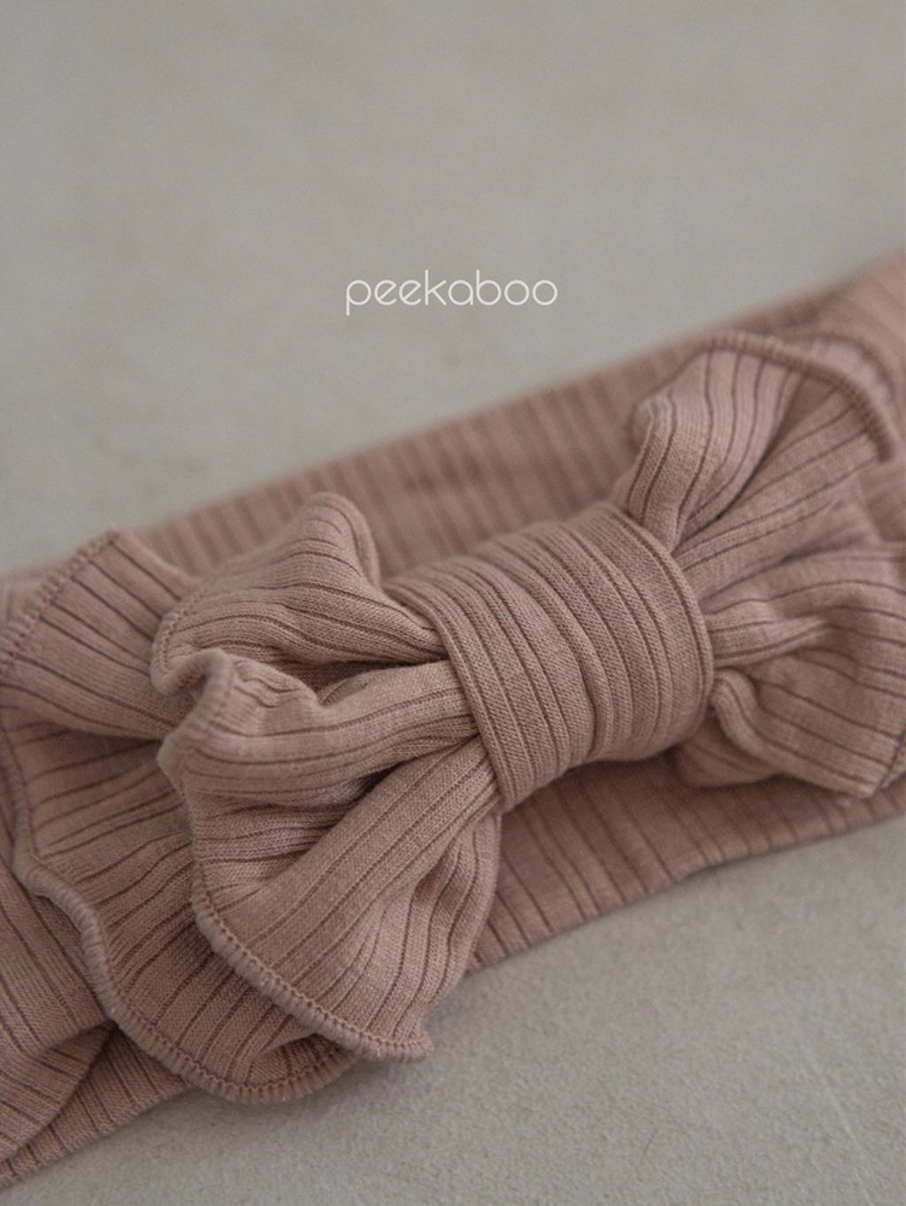 IMG_7557-1714112431087