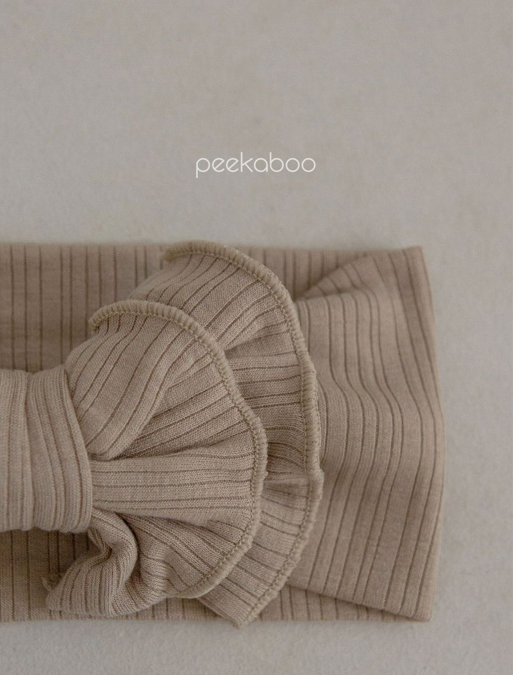 IMG_7556-1714112431096