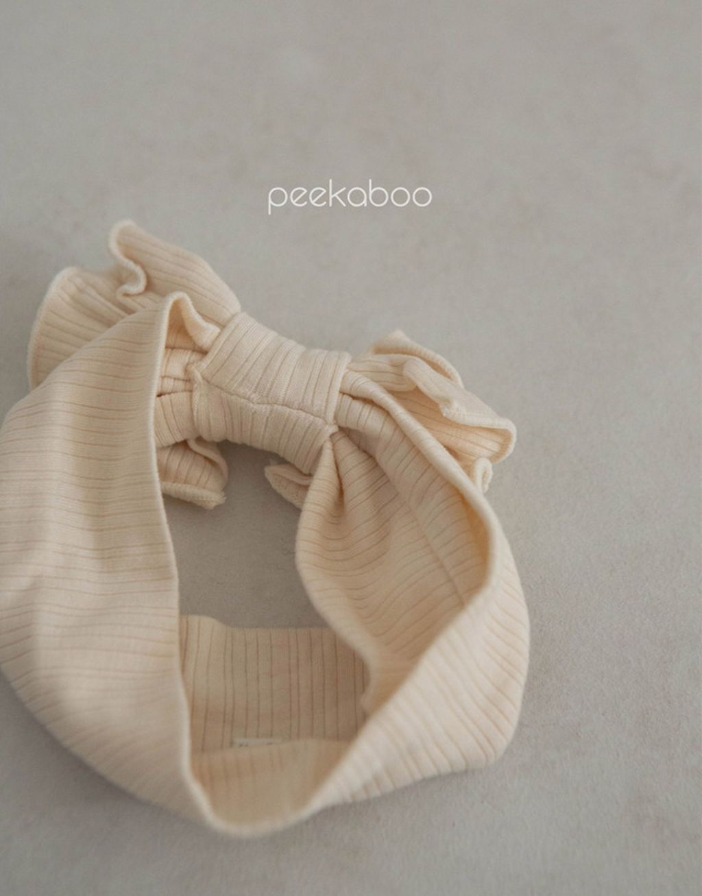 IMG_7555-1714112431104