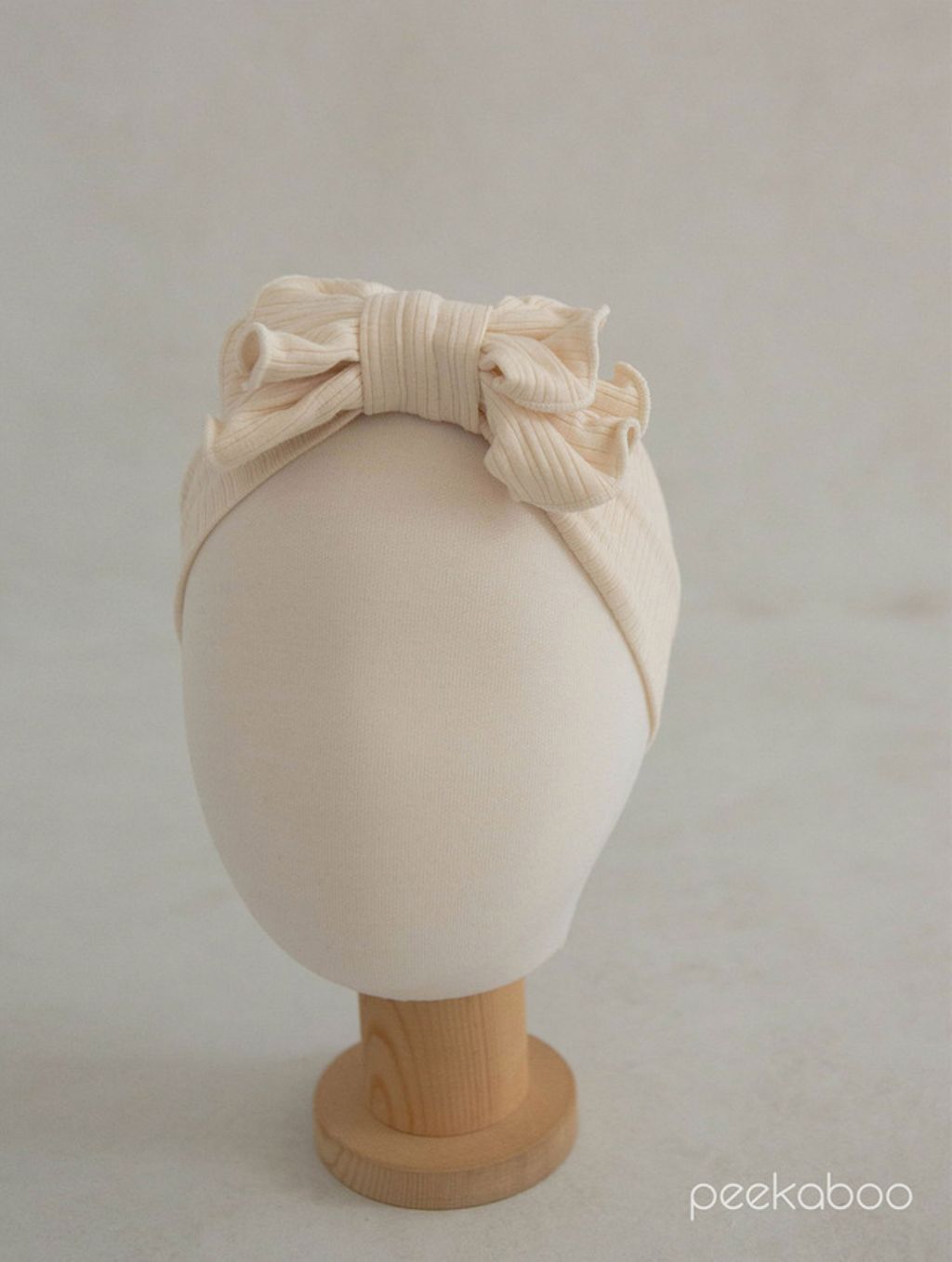 IMG_7558-1714112431112