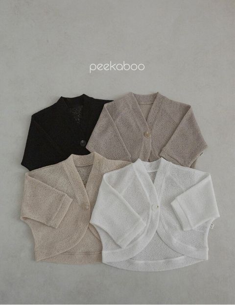 IMG_7818-1714135360728