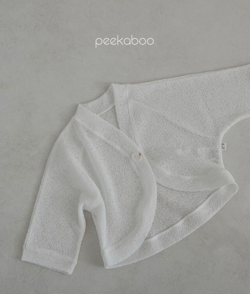 IMG_7820-1714135360739