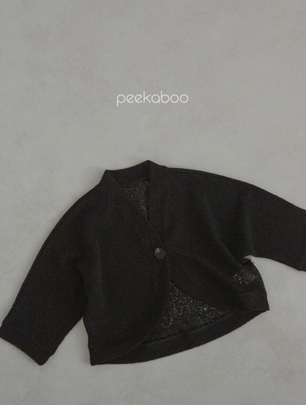 IMG_7823-1714135360746